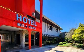 Hotel Bella Vista